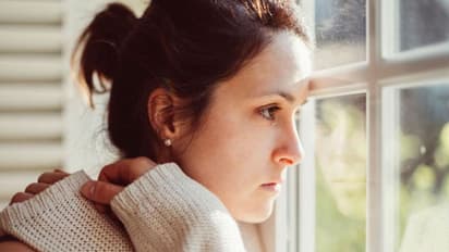 പ്രിയപ്പെട്ടയാള് കൂടെയില്ലെങ്കില് എപ്പോഴും 'ടെന്ഷന്' ആണോ? എങ്കില് നിങ്ങളറിയുക!