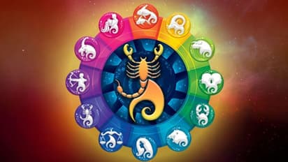 ఉగాది 2020.. వృశ్చిక రాశి ఫలితాలు