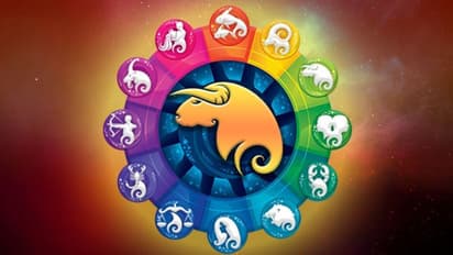 Ugadi 2022: శ్రీ శుభకృత్ నామసంవత్సరంలో వృషభ రాశివారి జాతకం..!