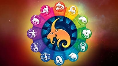 Zodiac sign: శారీరకంగా కాదు.. మానసికంగా స్ట్రాంగ్ గా ఉన్నారా?