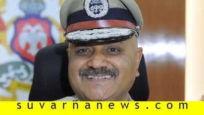 ಐಐಟಿ ಪದವೀಧರ ಪ್ರವೀಣ್ ಸೂದ್, ನಂಜನಗೂಡಿನಿಂದ ಸೇವೆ ಆರಂಭಿಸಿದ್ದ ನೂತನ ಡಿಜಿಪಿ!