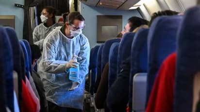 കൊറോണ വൈറസ്: ചൈനയില് മരണം 259 ആയി, 11,791 പേർക്ക് വൈറസ് സ്ഥിരീകരിച്ചു