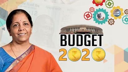 আজ বাজেটে যে সব  চ্য়ালেঞ্জের মুখে নির্মলা সীতারামন