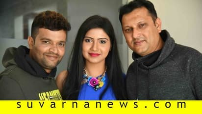 ಚಿತ್ರ ವಿಮರ್ಶೆ: ಡಿಂಗ