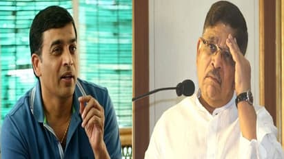 ఏం అల్లు అరవిందేనా...నేను చెయ్యలేనా..?