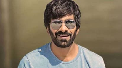 ‘డిస్కో రాజా’ నష్టం.. డిస్ట్రిబ్యూటర్స్ డిమాండ్..?