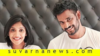 ಚಿತ್ರ ವಿಮರ್ಶೆ: ಲವ್ ಮಾಕ್ಟೇಲ್