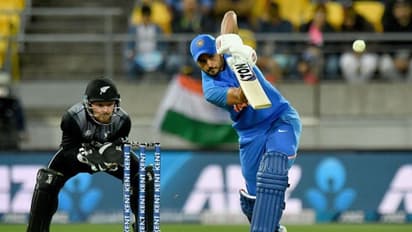 ന്യൂസിലന്ഡില് ഇതുകൊണ്ടൊന്നും നിര്ത്താന് ഉദേശിച്ചിട്ടില്ല; നിലപാട് വ്യക്തമാക്കി മനീഷ് പാണ്ഡെ