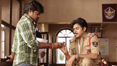 'ఇదిరా న్యూస్ అంటే..' మైత్రితో పవన్ సినిమా.. ఫ్యాన్స్ కి పూనకాలే!