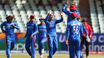 ക്രിക്കറ്റില് വീണ്ടും മങ്കാദിങ് വിവാദം; വീഡിയോ കാണാം; നിയമം എടുത്തുകളയണമെന്ന് ആന്ഡേഴ്സണ്