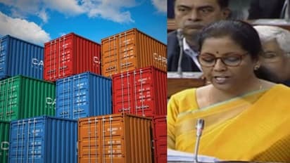 ഓരോ ജില്ലയും കയറ്റുമതി ഹബ്ബാകും, മൊബൈൽ ഫോണുകൾ ഇന്ത്യയിൽ ഉൽപ്പാദിപ്പിക്കാൻ നയം