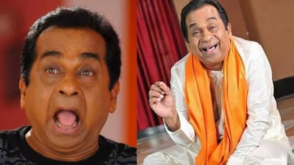 అలా ఉన్నాకాబట్టే... 23 మంది ఆడపిల్లలకు పెళ్లి చేసా