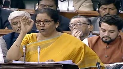 নতুন শিক্ষানীতির ঘোষণা, খুলল প্রত্য়ক্ষ বিদেশি বিনিয়োগের দরজা