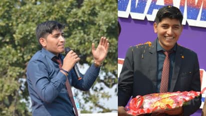 নাসা-র কাজের অফার ইতিমধ্যেই ৩বার প্রত্যাখান করেছেন ইনি, চিনে নিন এই বিজ্ঞানীকে