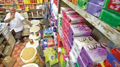 లక్స్, లైఫ్బాయ్తో పాటు పెరిగిన సబ్బుల ధరలు