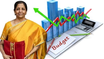 Budget 2022 : Digital University: டிஜிட்டல் பல்கலைகழகம்..? கல்வித்துறைக்கான அறிவிப்புகள் குறித்த ஒரு பார்வை