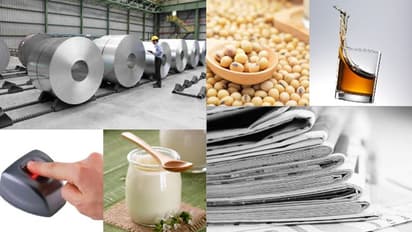 യൂണിയന് ബജറ്റ് 2020: വില കൂടുന്നവ, വില കുറയുന്നവ