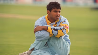 தோனி டெக்னிக்கை பின்பற்றிய இந்திய அணி: அஜய் ஜடேஜா பாராட்டு!