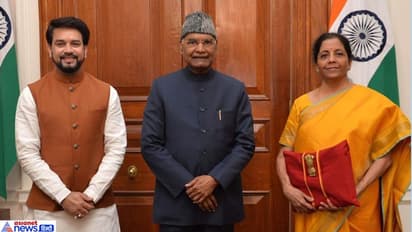 Budget 2020: బడ్జెట్ ఎఫెక్ట్: ఏ వస్తువులపై ధరలు పెరగనున్నాయి...