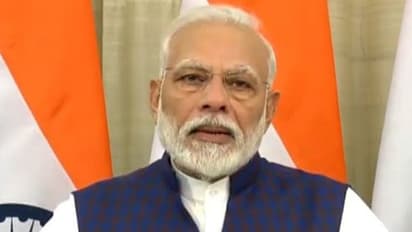 Union Budget 2020: Read how technology czar Narendra Modi has made the lives of common man simpler, better