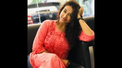 வீடு தேடி வந்த அஜித் பட வாய்ப்பை வேண்டாம் என உதறிய தள்ளிய நடிகை... இப்ப என்ன நிலையில் இருக்காங்க தெரியுமா?