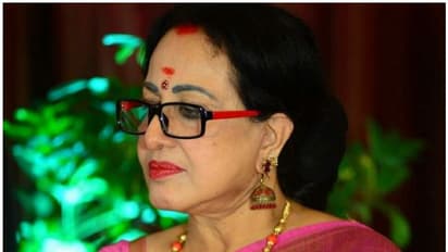 നിർഭയ കേസിലെ പ്രതികളുടെ വധശിക്ഷ നിയമകുരുക്കിൽപ്പെടുത്തി നീട്ടാനുള്ള ശ്രമം പ്രതിഷേധാര്ഹമെന്ന് ഷീല