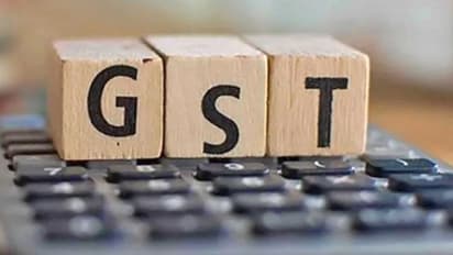 GST Return Date: செப்டம்பர் மாத ஜிஎஸ்டி ரிட்டன் தாக்கல் செய்ய இன்று மட்டும் அவகாசம் நீட்டிப்பு