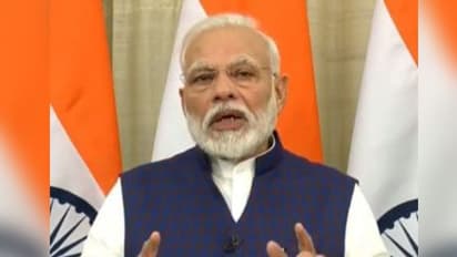 Defence Expo 2020: PM Modi all set to inaugurate event today