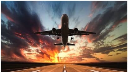 കേന്ദ്ര ബജറ്റില് ഉദ്യോഗസ്ഥര്ക്ക് വിദേശ പരിശീലനത്തിന് നീക്കിവച്ചത് കോടികള് !