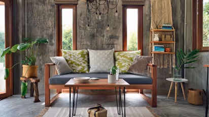 ಈ ರೀತಿಯ ಪೀಠೋಪಕರಣಗಳನ್ನು ಮನೆಯಲ್ಲಿಟ್ಟರೆ ಸಮಸ್ಯೆ ಖಚಿತ!