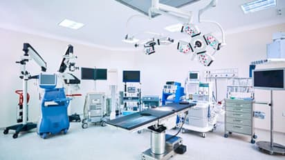 সিগারেট থেকে ওয়ালফ্যান - বাজেট ২০২০'তে কোন কোন জিনিসের দাম বাড়ল, দেখে নিন তালিকা