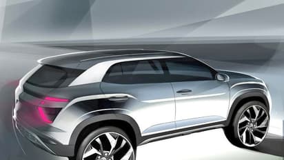 ಮಹತ್ತರ ಬದಲಾವಣೆಯೊಂದಿಗೆ ಬರುತ್ತಿದೆ ಹ್ಯುಂಡೈ ಕ್ರೆಟಾ ಕಾರು!