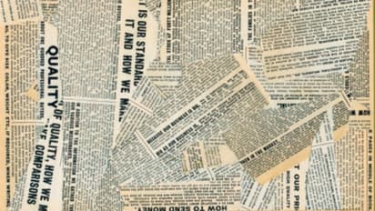 মদ থেকে টুনা মাছ - বাজেট ২০২০'তে কোন কোন জিনিসের দাম কমল, দেখে নিন তালিকা