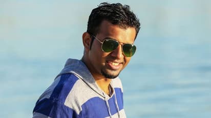 ഇതാണ് ആര് ജെ സൂരജ്; ബിഗ് ബോസിലെ ഇരുപതാമത്തെ മത്സരാര്ഥിയെ അറിയാം