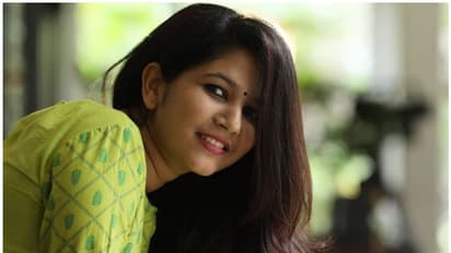 'ലെച്ചു'വാകാന് ഇനിയില്ല; കാരണം വെളിപ്പെടുത്തി വീഡിയോ പങ്കുവെച്ച് ജൂഹി