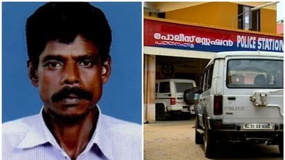 മരംവെട്ട് തൊഴിലാളി വീണ് മരിച്ച സംഭവം; ചികിത്സ നിഷേധിച്ചവർക്കെതിരെ കേസെടുക്കണമെന്നാവശ്യം