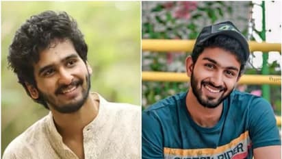 വിക്രമിന്റെ 'കോബ്ര'യില് നിന്ന് ഷെയ്നെ മാറ്റി, പകരം സര്ജാനോ