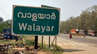 നിയമനത്തിന് ഒഴിവ് സൃഷ്ടിക്കാൻ സർക്കാർ ഉദ്യോഗസ്ഥർ പണം വാങ്ങി ദീർഘകാല അവധിയെടുത്തെന്ന് ആരോപണം