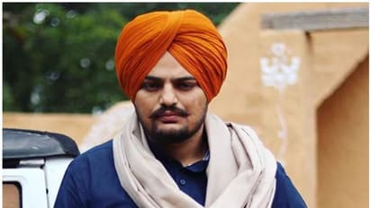 സാമൂഹിക മാധ്യമങ്ങളിലൂടെ സ്പര്ധ പ്രചരിപ്പിച്ചു; പഞ്ചാബി ഗായകര്ക്കെതിരെ കേസ്