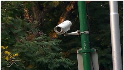 IPL 2021 CSK vs DC ಕ್ರಿಕೆಟ್ನಲ್ಲಿ ಮೊದಲ ಬಾರಿ 360 ಡಿಗ್ರಿ ಕ್ಯಾಮೆರಾ ಬಳಕೆ!