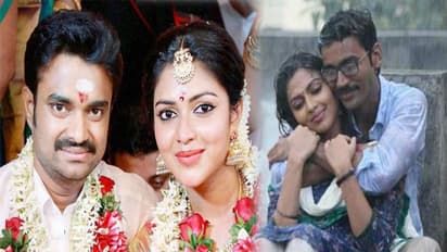 ధనుష్ వల్లే అమలాపాల్ విడాకులు.. పెళ్లి తర్వాత జరిగింది ఇదే, సంచలన కామెంట్స్!