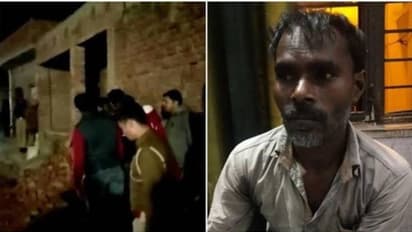 23 കുട്ടികളെ ബന്ദികളാക്കിയയാള് അനുകരിച്ചത് 2004ല് റഷ്യയിലുണ്ടായ സമാന സംഭവം