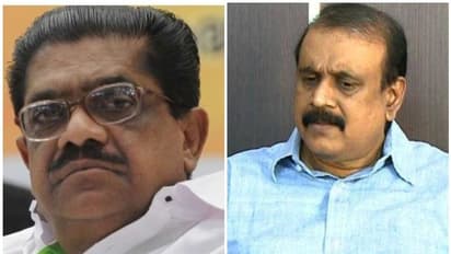 മാധ്യമപ്രവര്ത്തകര്ക്കെതിരായ പൊലീസ് നടപടി തെറ്റ്, സെന്കുമാര് കേസ് പിന്വലിക്കണം: വിഎം സുധീരന്