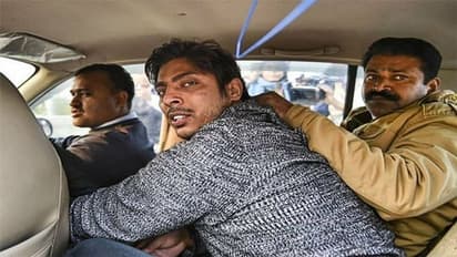 ഷഹീൻ ബാഗില് വെടിയുതിര്ത്ത കപില് ഗുജ്ജാറിന് ജാമ്യം