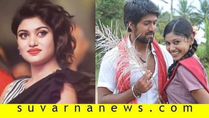 ಡಿಪ್ರೆಷನ್‌ನಲ್ಲಿ  'ಕಿರಾತಕ' ನಟಿ, ಬಿಗ್ ಬಾಸ್‌ ಸ್ಪರ್ಧಿ? ಏನಿದು ಟ್ಟೀಟ್!