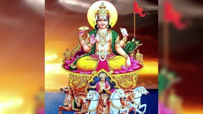 সকল দুর্দশা থেকে মুক্তি পেতে, এইদিনে পালন করুন এই নিয়মগুলি