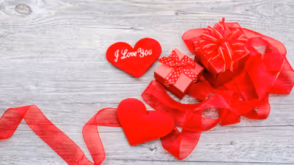 ভ্যালেন্টাইন'স ডে-তে ভাগ্য খুলবে এই রাশিগুলির, রইল বিস্তারিত