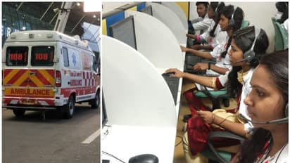 കൊറോണ: എല്ലാ മുന്‍കരുതലും സ്വീകരിച്ച് തിരുവനന്തപുരം, കരുതലോടെ തലസ്ഥാനം