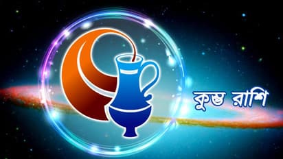 কুম্ভ রাশির উপর কেমন প্রভাব থাকবে এই মাসে, দেখে নিন