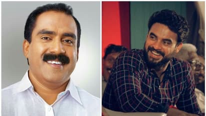 'ടൊവിനോ പരസ്യമായി മാപ്പ് പറയണം'; വിദ്യാർത്ഥിയെ കൂവിപ്പിച്ചതിനെതിരെ അന്വര് സാദത്ത് എംഎല്എ